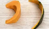 2단계 사진
