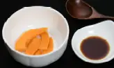 3단계 사진