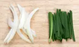 4단계 사진