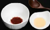 5단계 사진
