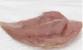 1단계 사진