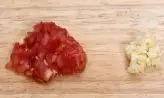 2단계 사진