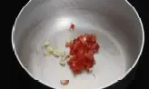 3단계 사진