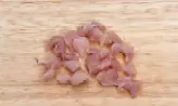 1단계 사진