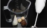 4단계 사진