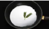 5단계 사진