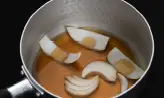 1단계 사진