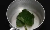 5단계 사진