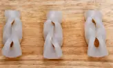 1단계 사진