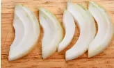 2단계 사진