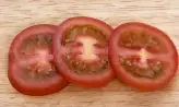 5단계 사진