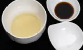 6단계 사진