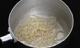 1단계 사진