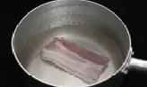 3단계 사진