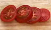 1단계 사진