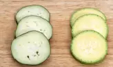 3단계 사진