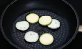 4단계 사진
