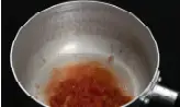 5단계 사진