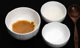 3단계 사진