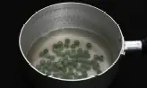 3단계 사진