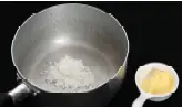 5단계 사진
