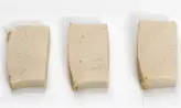 1단계 사진