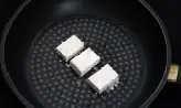 3단계 사진