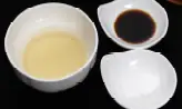 4단계 사진