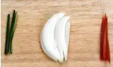 5단계 사진