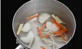 3단계 사진