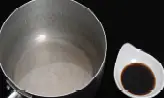 5단계 사진