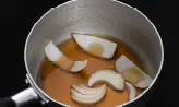 6단계 사진