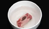 1단계 사진