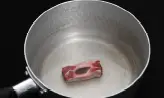2단계 사진
