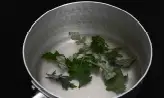 3단계 사진