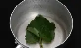 1단계 사진