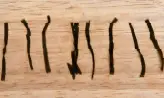 3단계 사진