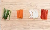 4단계 사진