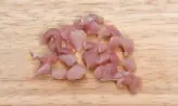 1단계 사진