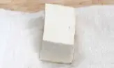 2단계 사진