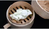 4단계 사진