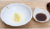 6단계 사진