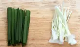 2단계 사진
