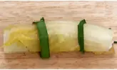 5단계 사진