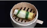 6단계 사진