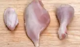 1단계 사진
