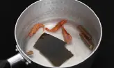 2단계 사진