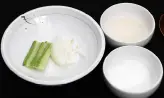 3단계 사진