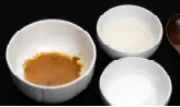 4단계 사진