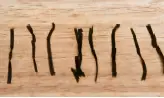 5단계 사진
